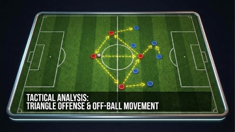 cach-chay-cho-trong-bong-da-7-nguoi