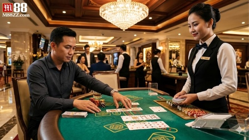 cach-choi-bai-mau-binh-chi-tiet