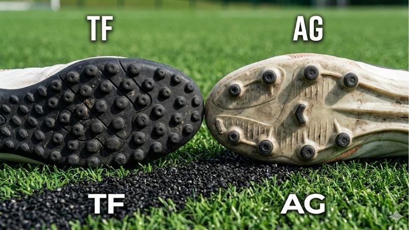 cach-chon-giay-da-bong-san-co-nhan-tao