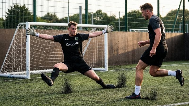 cach-lam-thu-mon-san-7