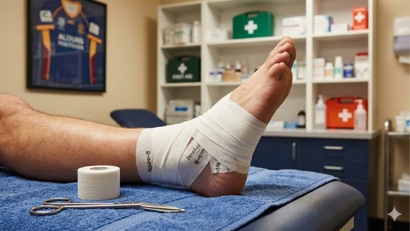 cach-quan-bang-keo-co-chan