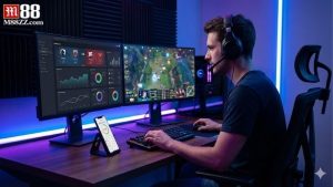 cach-quan-ly-von-khi-choi-ca-cuoc-dien-tu