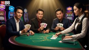 cach-soi-cau-baccarat-hieu-qua