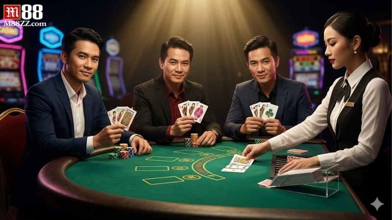 cach-soi-cau-baccarat-hieu-qua