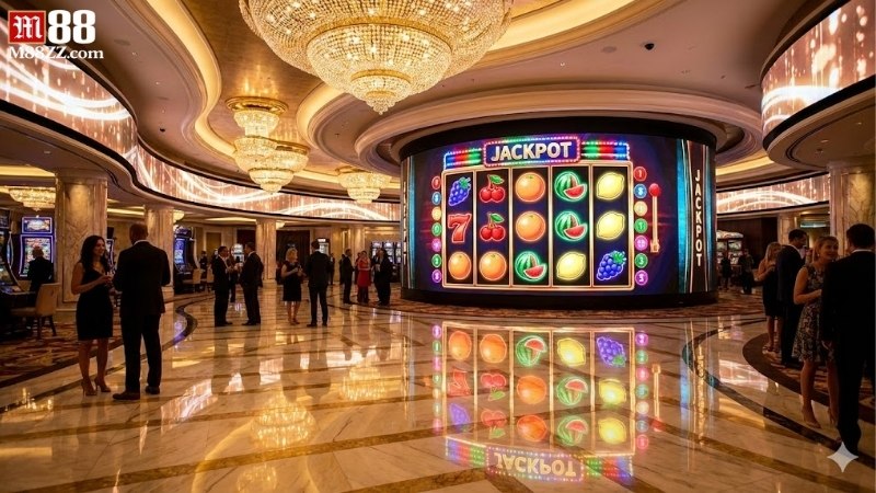 dac-diem-cua-slot-game-trai-cay