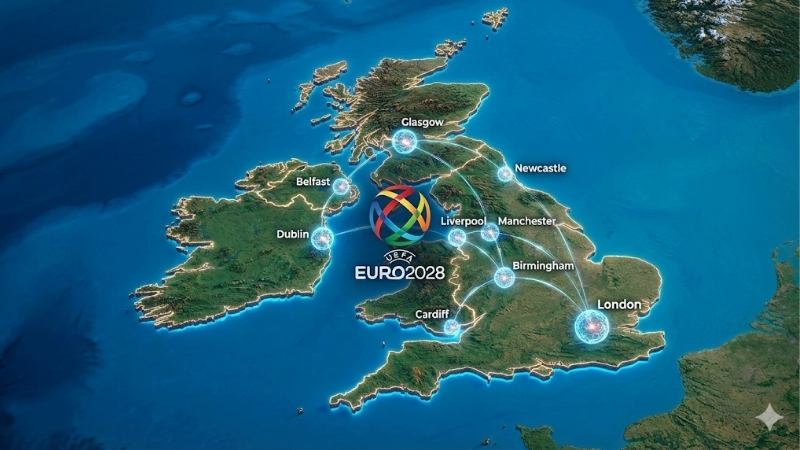 euro-2028-to-chuc-o-dau