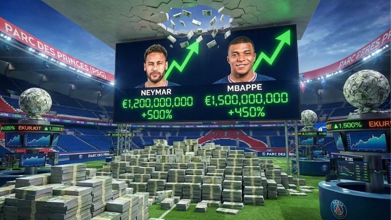 gia-chuyen-nhuong-cau-thu-dat-nhat