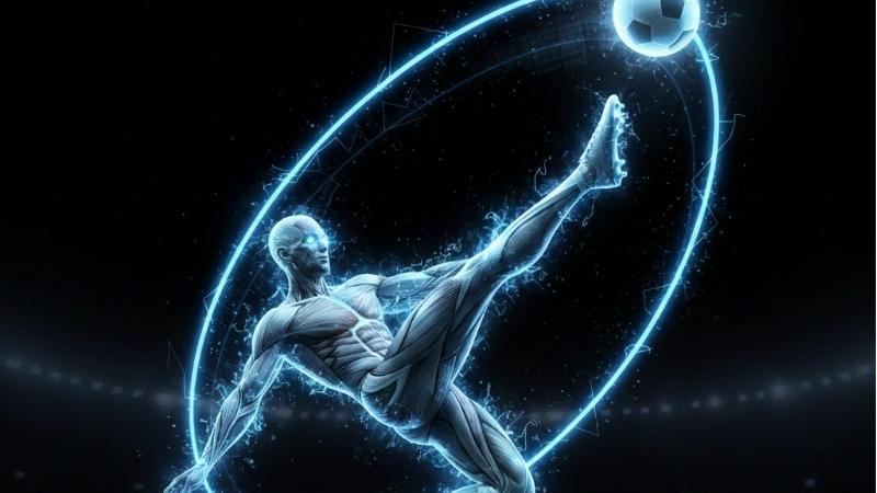 Top hình nền bóng đá 4k cho điện thoại chất nhất M88 1 hinh-nen-bong-da-4k-cho-dien-thoai