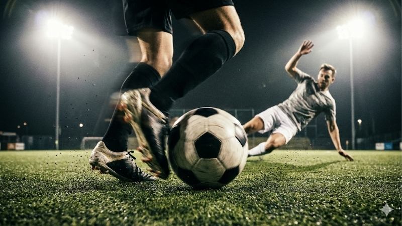 ky-thuat-qua-nguoi-don-gian