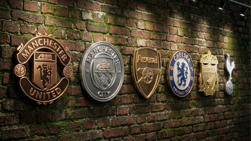 logo-cac-doi-bong-ngoai-hang-anh