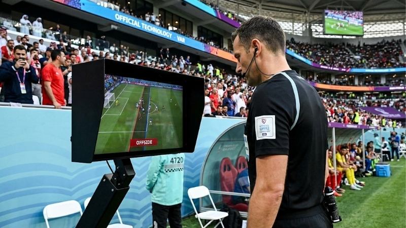 luat-bong-da-11-nguoi-moi-nhat