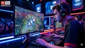 meo-du-doan-keo-chien-cong-dau