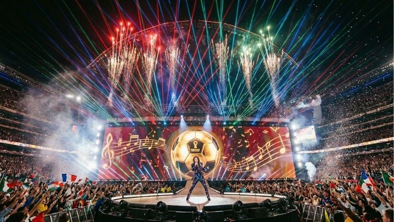 nhac-bong-da-hay-nhat