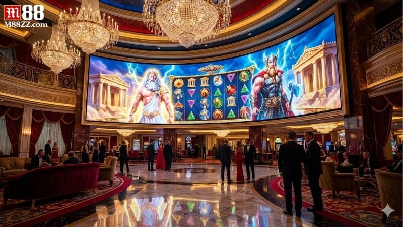 suc-hap-dan-cua-slot-game-than-thoai