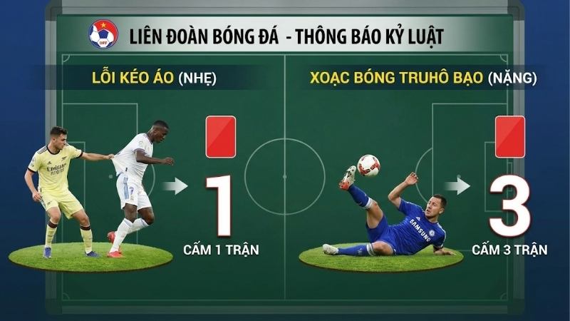 the-do-truc-tiep-bi-cam-may-tran