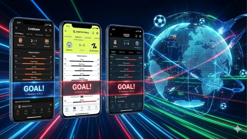 Web xem tỉ số bóng đá trực tuyến - Top địa chỉ nhanh nhất 10 web-xem-ti-so-bong-da-truc-tuyen