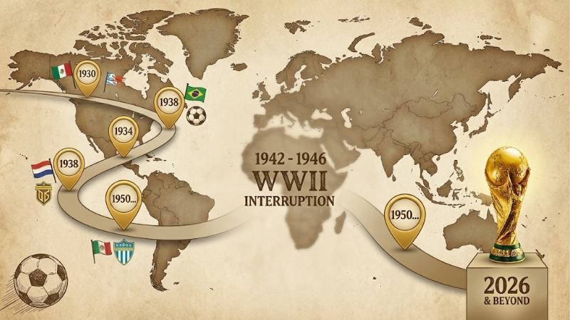 world-cup-may-nam-1-lan